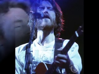 John David Souther - White Rhythm and Blues