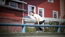 Skateboard Skateboard Fails Compilation Funny Skate Bails and Hard Falls, Sickening Injuries