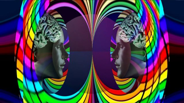 AFFIRMATIONS POSITIVES,POUR ATTIRER LA PROSPERITE