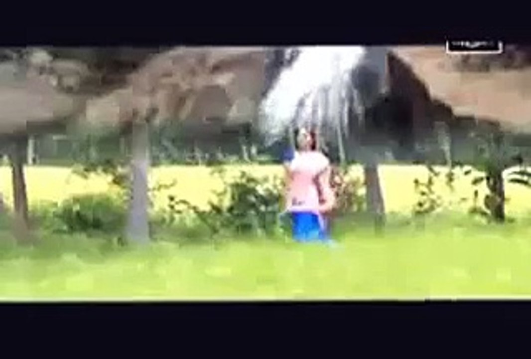 tamil anty hot and hot mangoes show 2015 hd