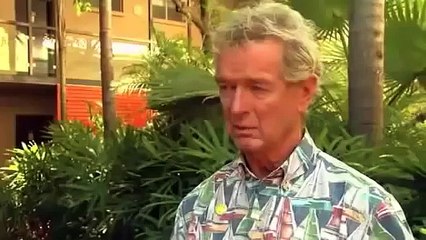 Aboriginal Women attack film crew and Joe Hildebrand in Alice Springs.To bad they missed them.