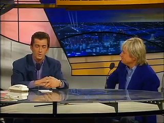 Coucou c'est Nous (Extrait): Mission Dechavanne