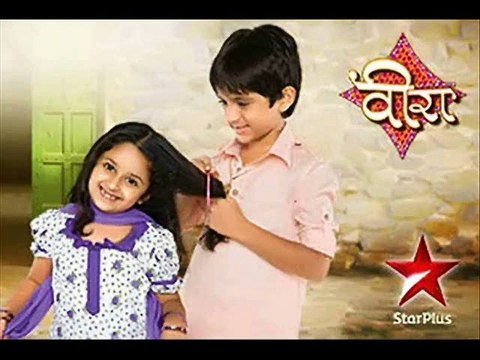 Veera drama all episode dailymotion hot sale