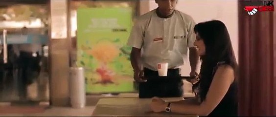 I'm Your DJ Tonight Video Song 2014 - Yo Yo Honey Singh