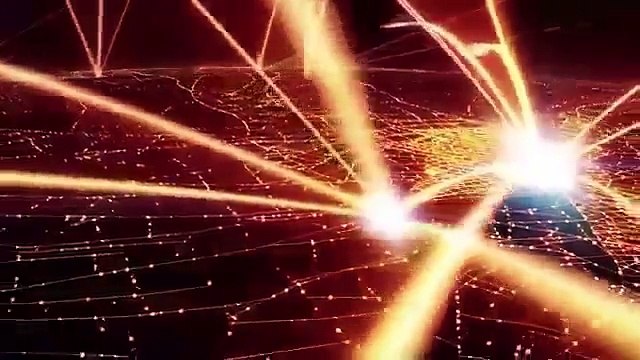 How to become a travel agent from home - Paycation Atlanta, Georgia