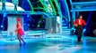 Louis Smith & Flavia Cacace - Charleston - Strictly Come Dancing 2012 - Week 9 - SD Long Edit
