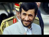 AHMED DENIJAAD VIDEO IRANIAN PRESIDENT STAND UP 4 PALESTINE