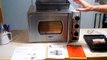 Wolfgang Puck Pressure Oven