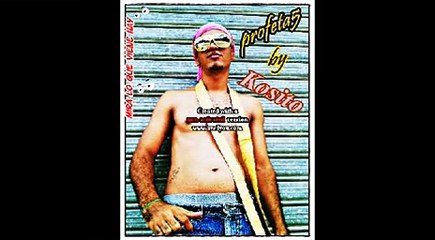 Mira lo Que Viene Hay