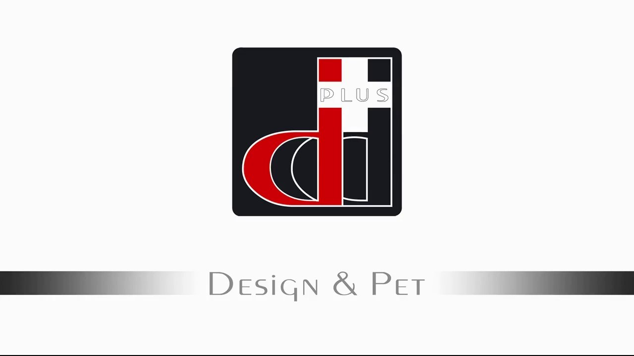 DDpluspet.com