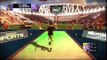 XBOX 360 Kinect Sports Gameplay (Track & Field)