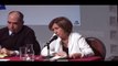 «Charte des valeurs en procès» : Débat à l’Université Laval, 13 novembre 2013