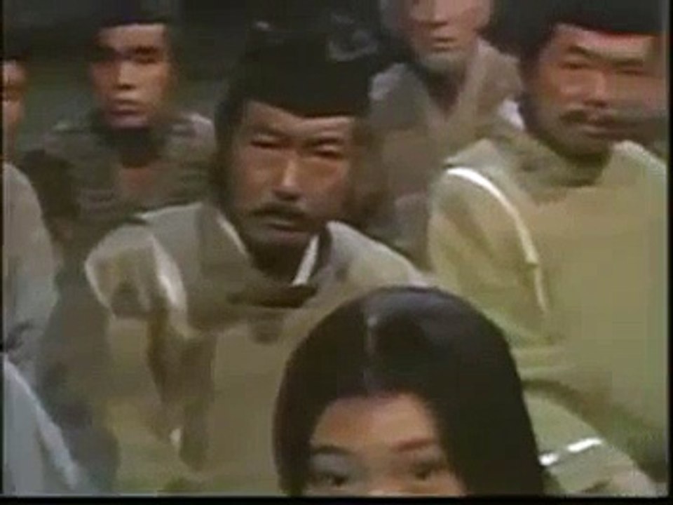 風と雲と虹と、平小次郎将門より