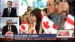 Canada Should Kick Out Canadian Pakistanis Who Took Jihadi Training In Pakistan - Tarek Fatah