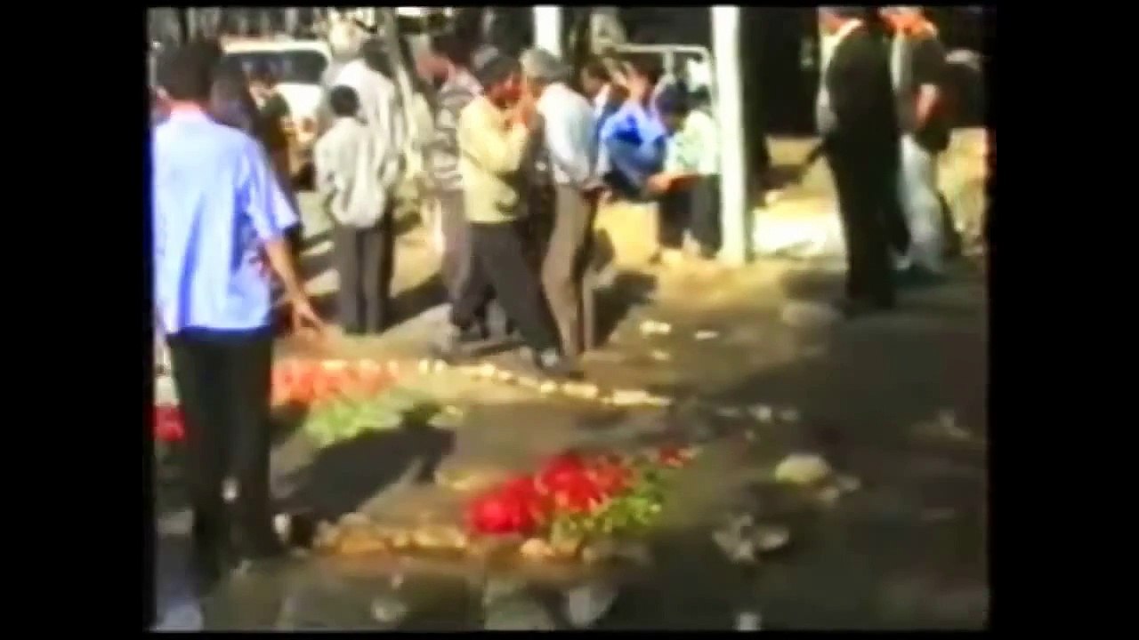 Nardaran Hadiseleri 2002.MP4