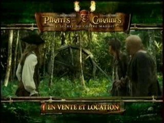 PUB dvd pdc2 "Enfin en DVD"