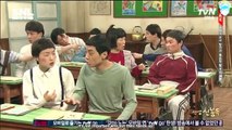 [ENG] 140412 SNL Korea S05E07 - Teacher Shin Bong Du (Jay Park Cut)