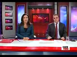 Factor Pobreza   Cuarto Poder  20 03 11