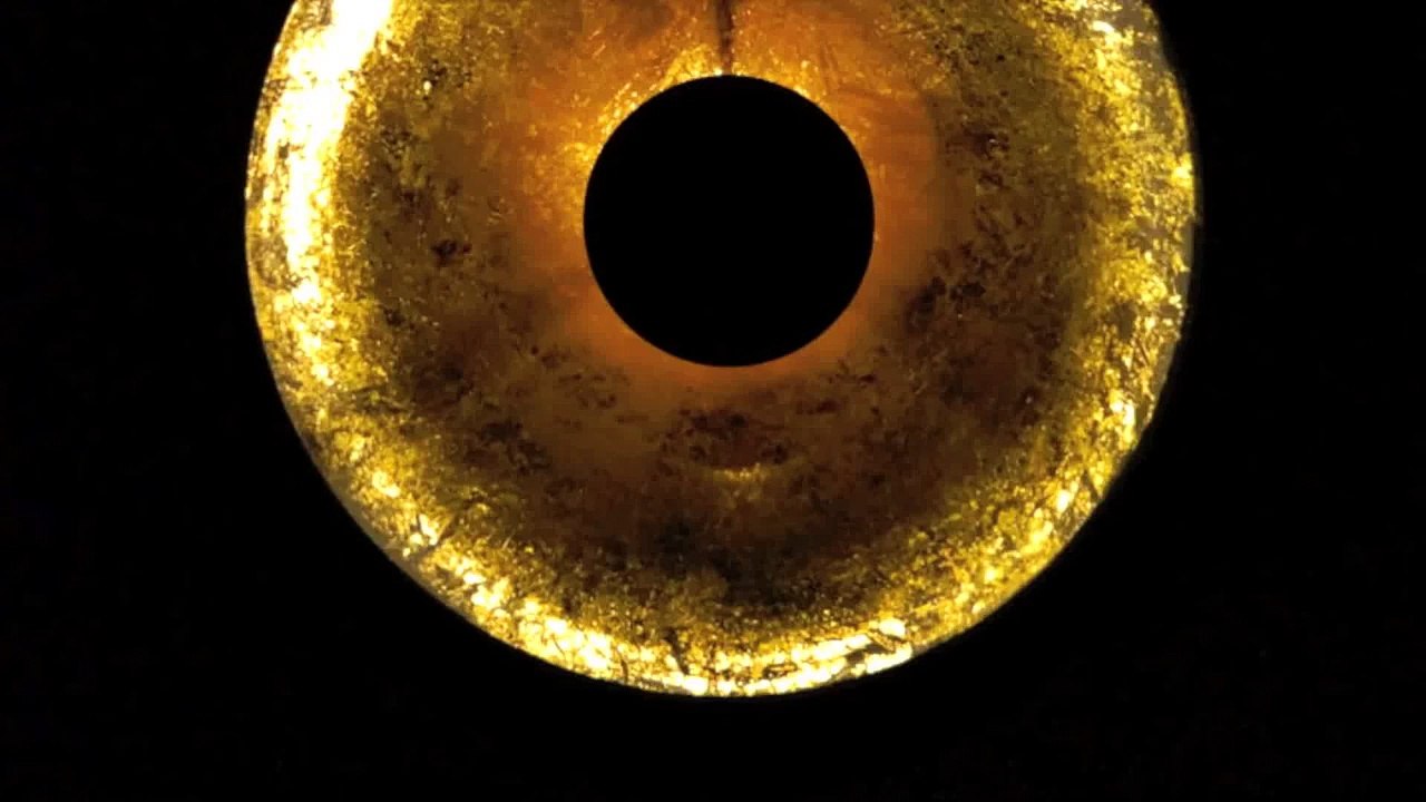 BMW Winter Drifting Sweden