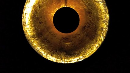 BMW Winter Drifting Sweden