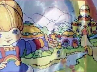 Los enanitos verdes - Un futuro mejor