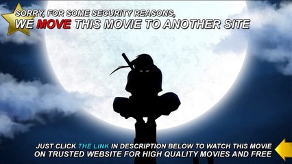 Batgirl XXX: An Extreme ixxx Parody