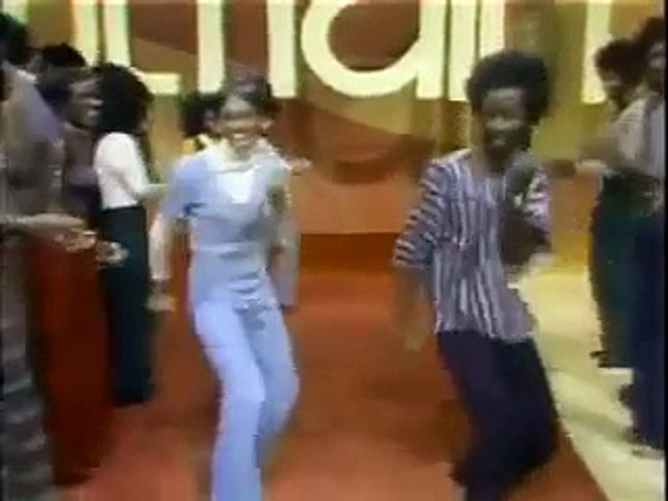 Creative Swing Alliance - Get Down (City Fly 02)