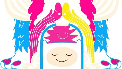 Cartoon Network | Check it 3.0 | Soundtracks