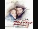 Doctor Zhivago 2002 Soundtrack (1) Zhivago by Ludovico Einaudi