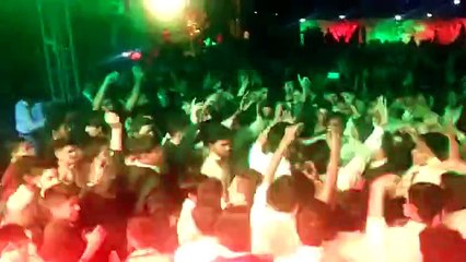video-1433071965903-V.mp4