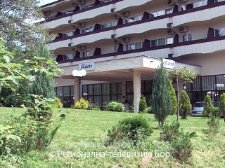 Počela prijava za vaučere za letovanje, 07. jul 2015. (RTV Bor)