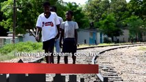 Microfinanzas para Vivienda en República Dominicana
