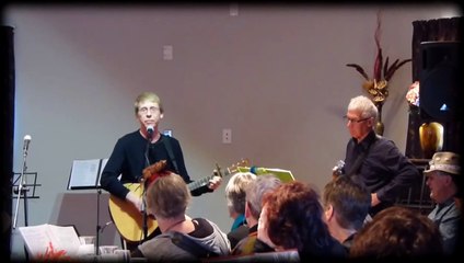 Hotel California on Guitar