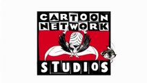 Cartoon Network Studios The Powerpuff Girls Mistake