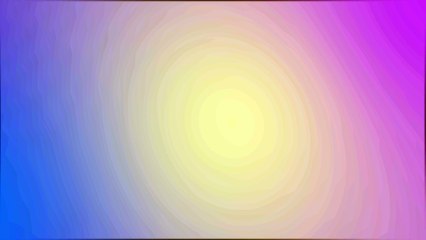 جوجل تحتفل بذكرى ميلاد ايجي تسوبورايا Eiji Tsuburaya - صدى التقنية