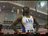 2008 NCAA Indoor Women's 60-meter Final