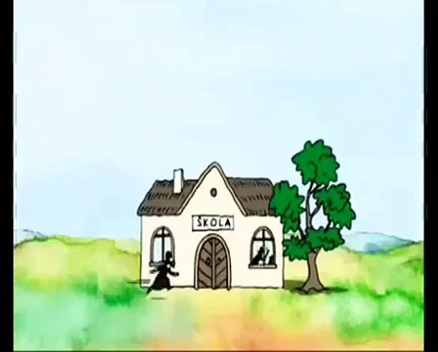 Jan Amos Komensky (John Amos Comenius)