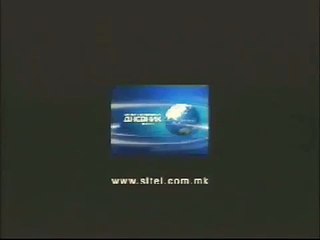 SITEL TELEVISION