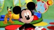 Mickey Mouse Clubhouse - Playhouse Disney - ''Oh Toodles!'' Clubhouse Story ● Pluto’s Ball ●