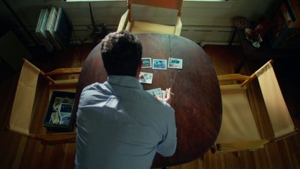 DADDY COOL - Extrait 6