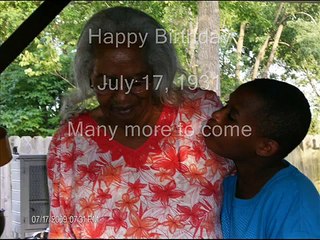 Hugh Masekela Woman of the Sun