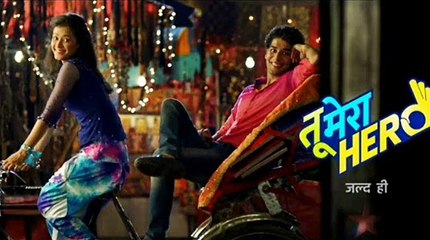 Tu Mera Hero 7th July 2015 Episode On Star Plus