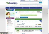 How To Use Delta Airlines Coupon Codes