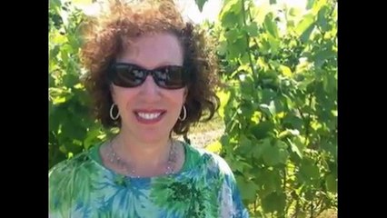 Randi Glazer International Underwriting Consultant