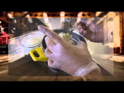 TV3 - Dimecres, a les 00.05, a TV3 - Valor afegit entra en una multinacional catalana d'alimentac