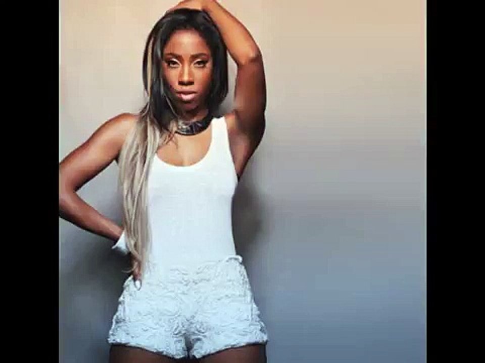 RnB Gospel Smooth Rhodes Instrumental Beat - HeartStop (Original RNB Music)