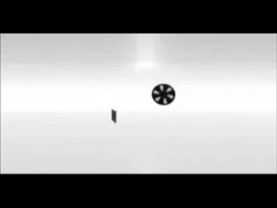 MTRCB Rated PG Graphic HD- ABS-CBN (before E-Boy)