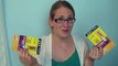 Dollar Tree Haul: Organizing Products and More!