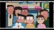 Doraemon En Español | Capitulos Completos Nuevos Latino doraemon en español episodios co
