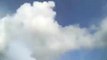 Cloud Camera 2015-07-01: Springwood Elementary School